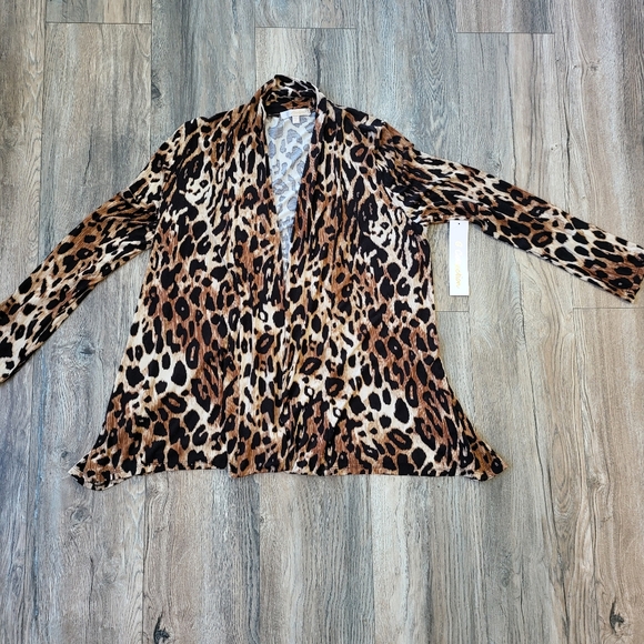 G Collection Cardigan - Picture 8 of 14